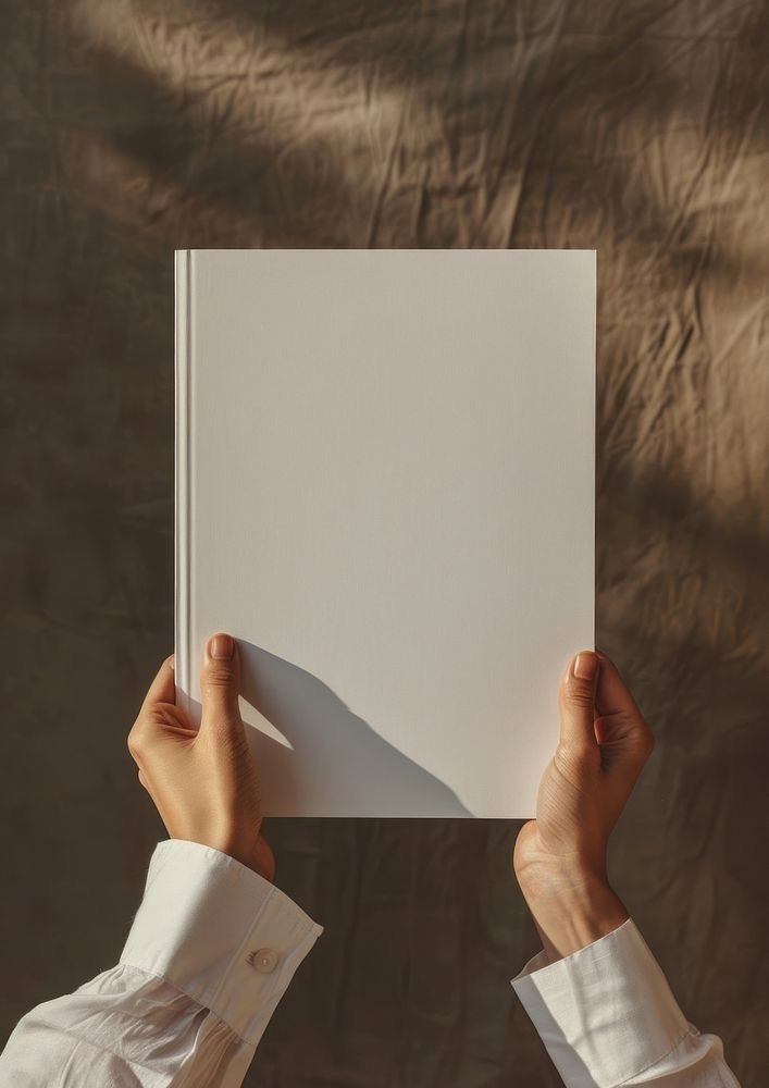 E - Book - How to make more money than your 9-5!